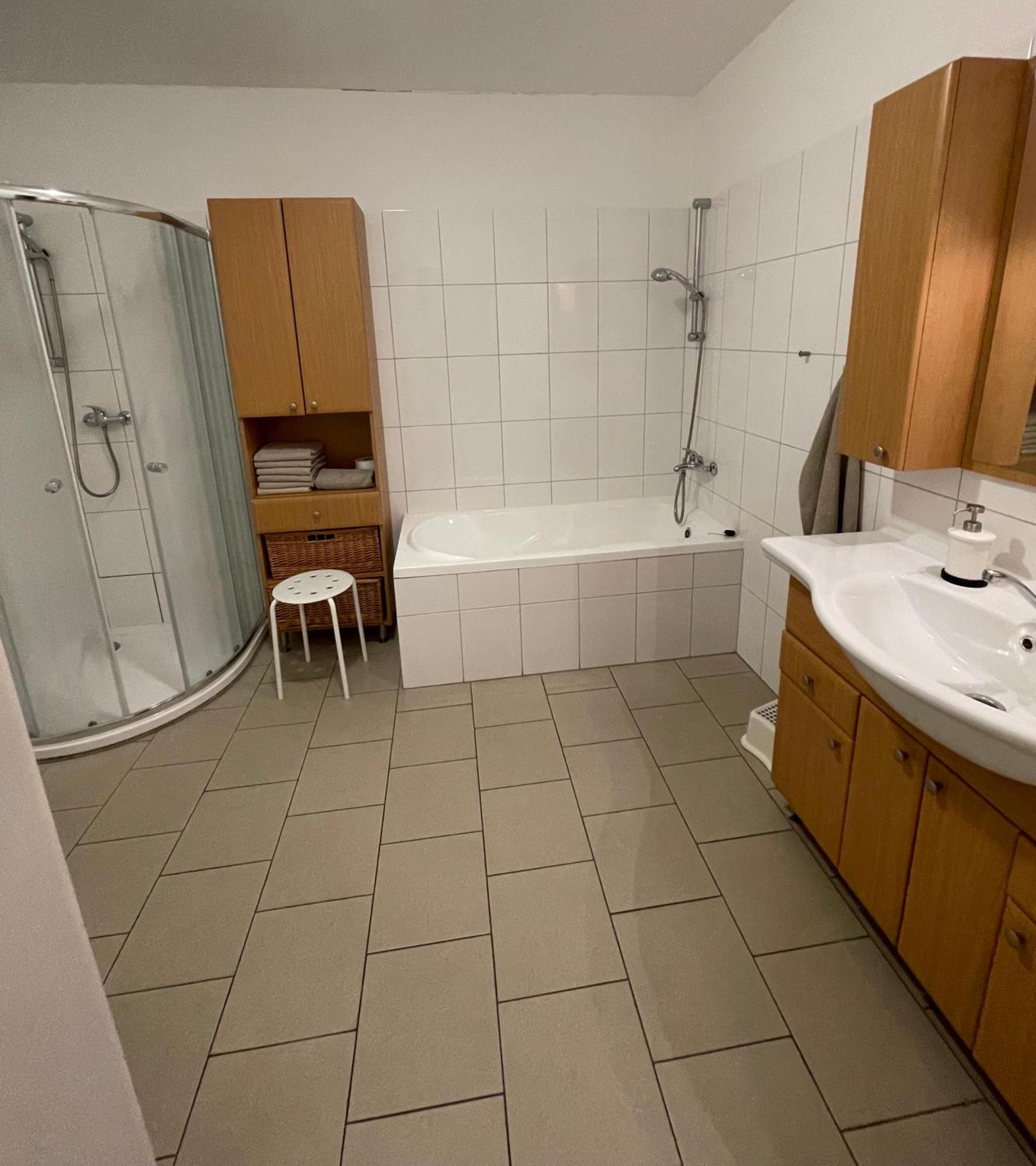 Trilety Mlyn Hotel Police  Екстериор снимка